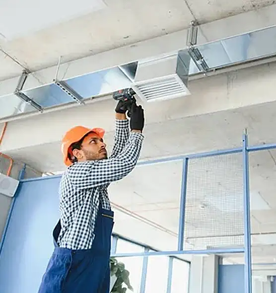 About Commercial Laundry Vent Cleaning in West Haven, CT