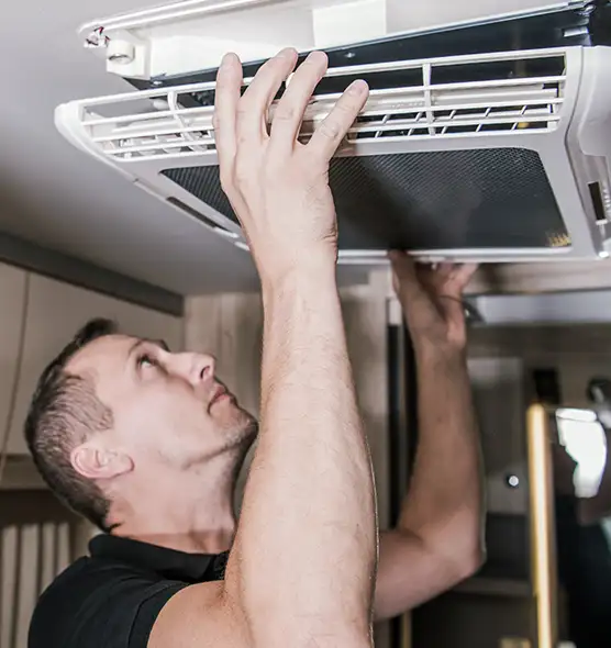  Professional Licensed And Insured Cleaners in West Haven, CT