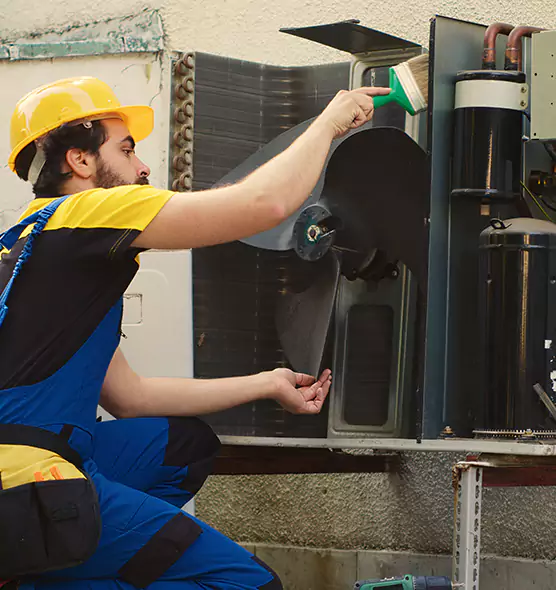 Top-Rated New Room Vent Extension in West Haven, CT