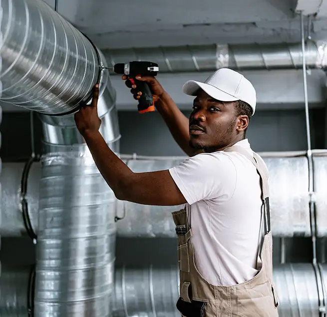 Why Homeowners & Businesses Trust Us West Haven, CT