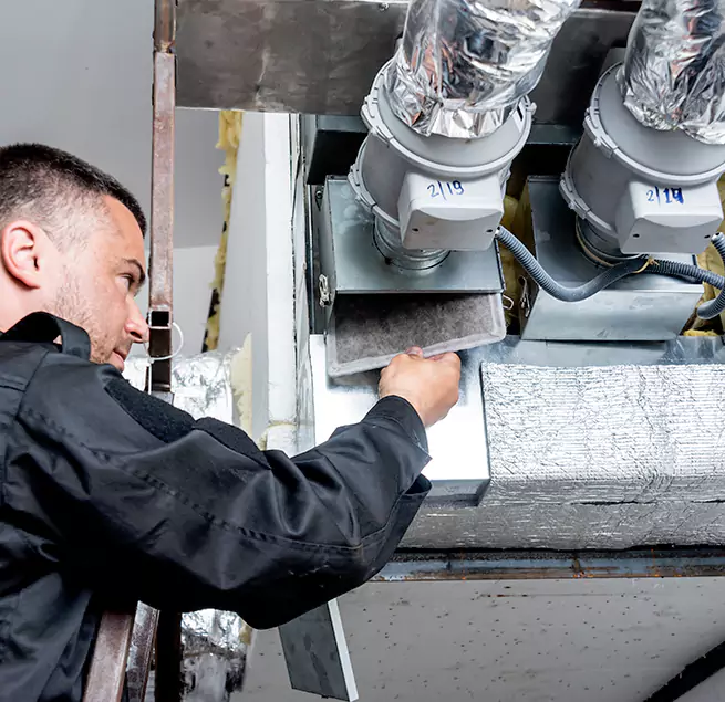 Why Homeowners & Businesses Trust Us in West Haven, CT?