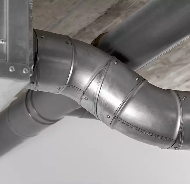 Why Homeowners & Businesses Trust Us in West Haven, CT?