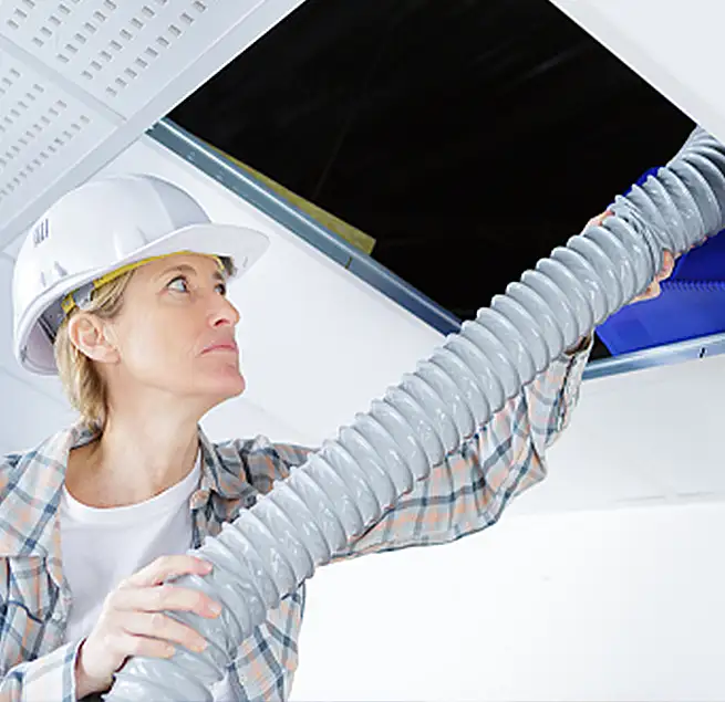 Why Homeowners & Businesses Trust Us West Haven, CT