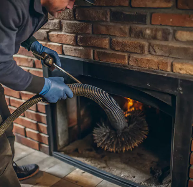  Why Homeowners & Businesses Trust Us in West Haven, CT?