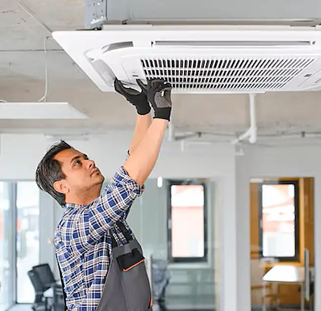 Why Homeowners & Businesses Trust Us in West Haven, CT?