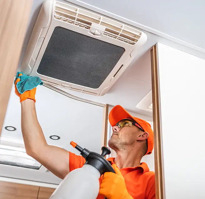 Why Homeowners & Businesses Trust Us in West Haven, CT?