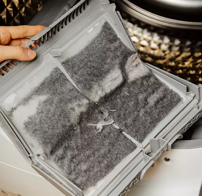  Why Homeowners & Businesses Trust Us West Haven, CT?