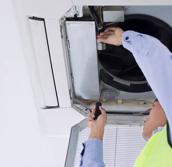 Why Homeowners & Businesses Trust Us in West Haven, CT?