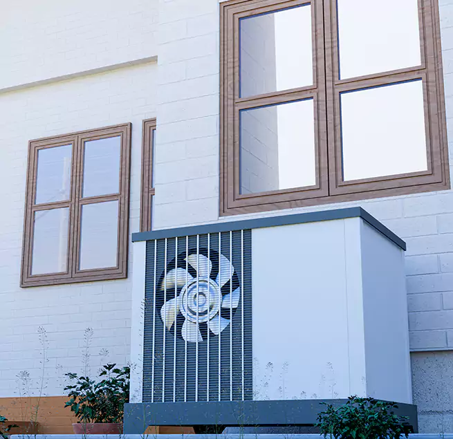 Why Homeowners & Businesses Trust Us West Haven, CT?