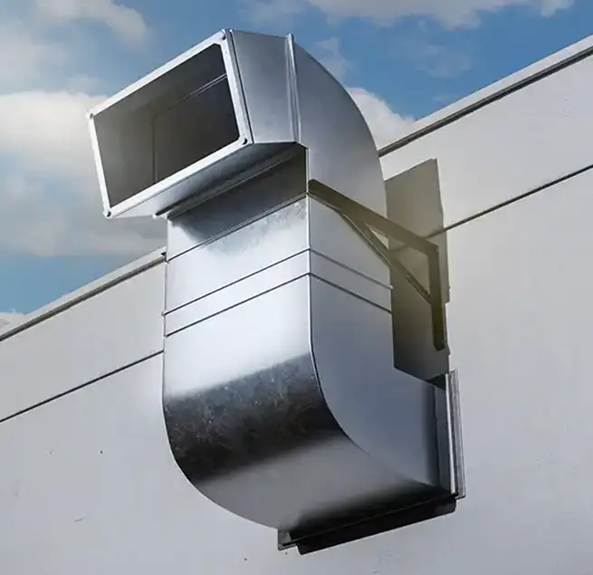 Why Homeowners & Businesses Trust Us West Haven, CT