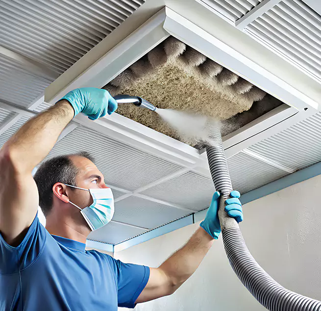 Why Homeowners Businesses Trust Us in West Haven, CT