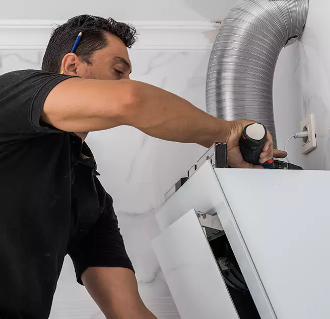 Why Homeowners & Businesses Trust Us West Haven, CT?