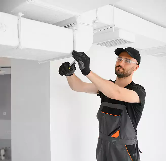 Why Homeowners & Businesses Trust Us in West Haven, CT?