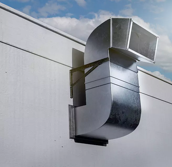 Why Homeowners & Businesses Trust Us in West Haven, CT