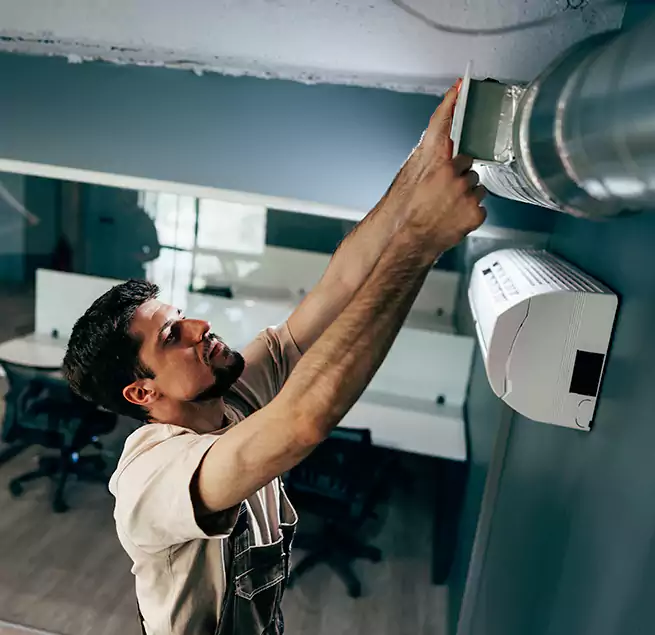 Why Homeowners & Businesses Trust Us in West Haven, CT?