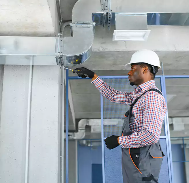 Why Homeowners & Businesses Trust Us in West Haven, CT