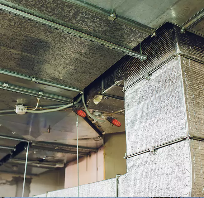 Why Homeowners & Businesses Trust Us West Haven, CT?