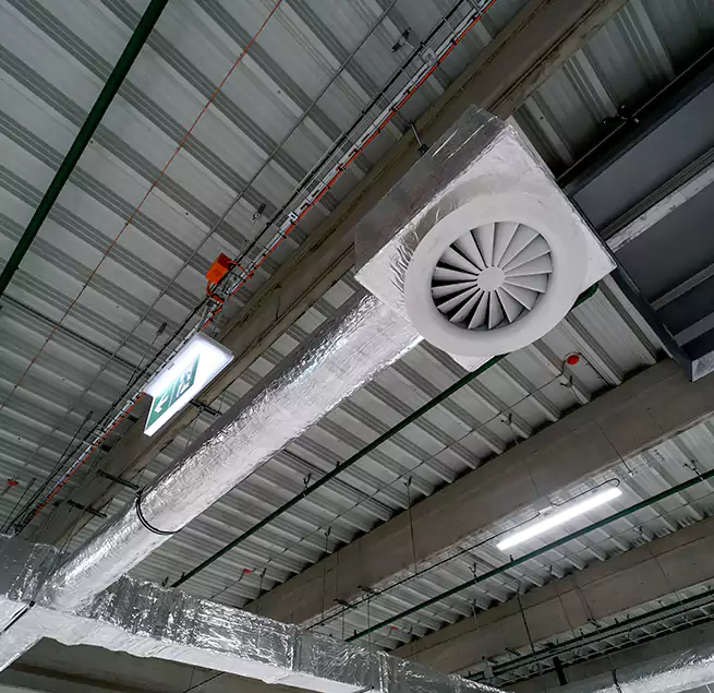 Why Homeowners & Businesses Trust Us in West Haven, CT?