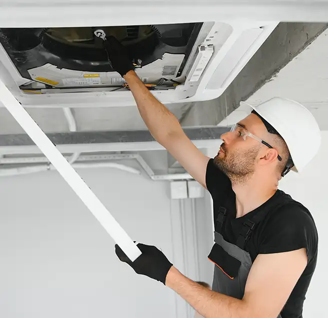 Why Homeowners & Businesses Trust Us in West Haven, CT?