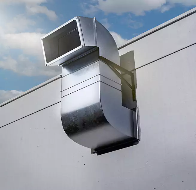 Why Homeowners & Businesses Trust Us West Haven, CT