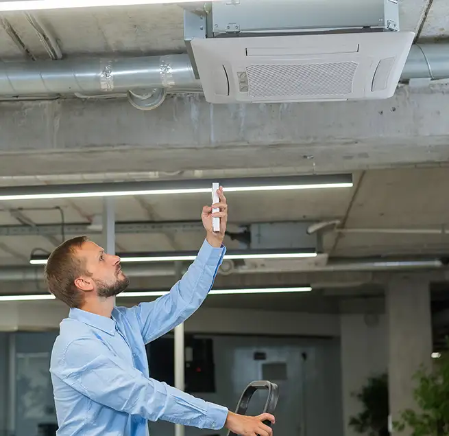 Why Homeowners & Businesses Trust Us in West Haven, CT?