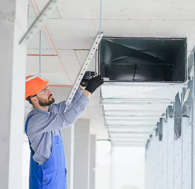 Why Homeowners & Businesses Trust Us in West Haven, CT?