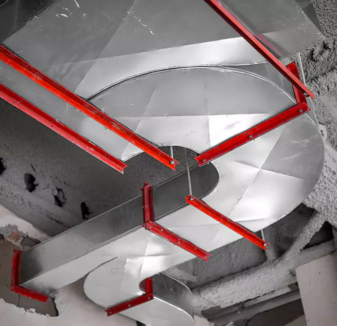  Why Homeowners & Businesses Trust Us West Haven, CT?