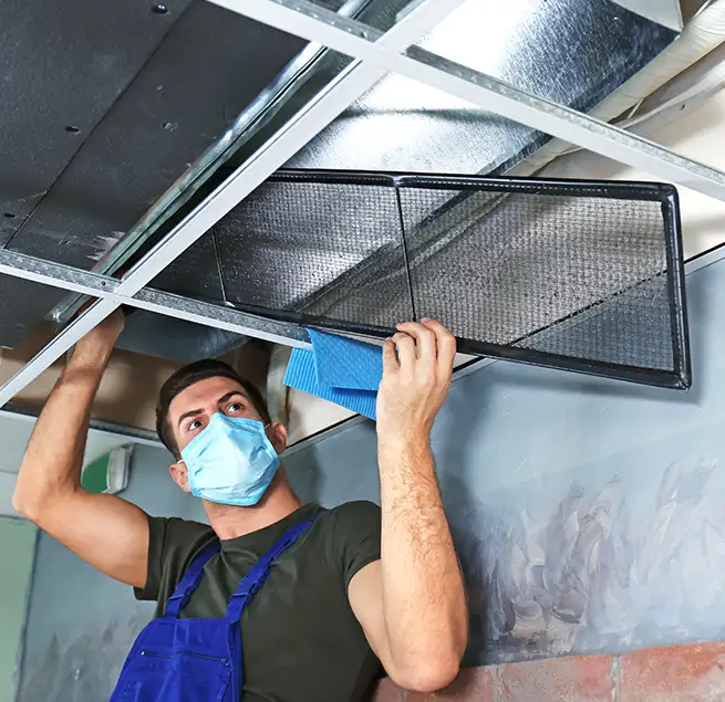 Why Homeowners & Businesses Trust Us in West Haven, CT?