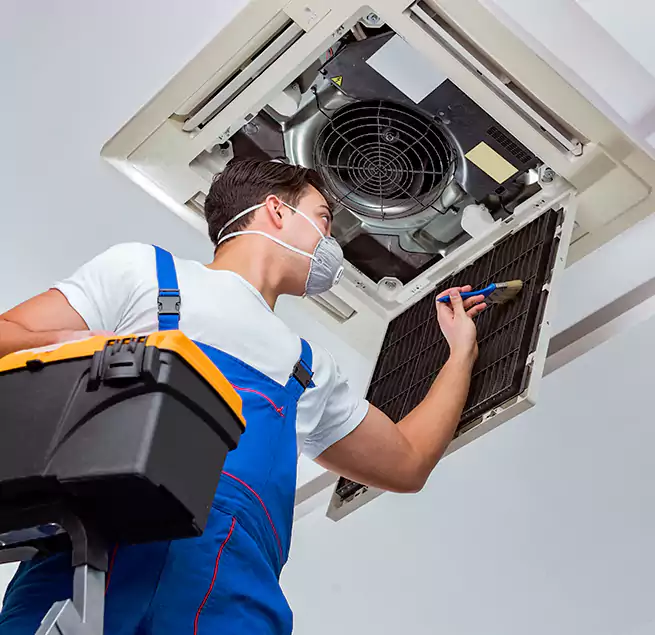 Why Homeowners & Businesses Trust Us in West Haven, CT?