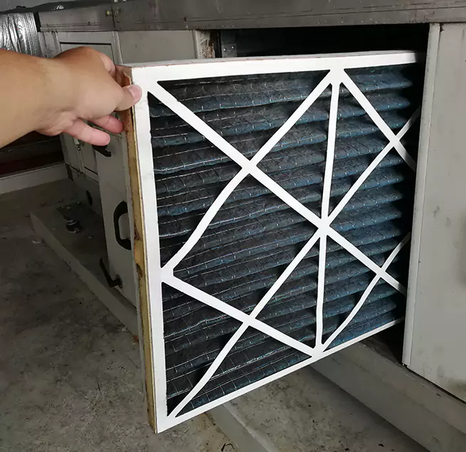 Why Homeowners & Businesses Trust Us West Haven, CT?