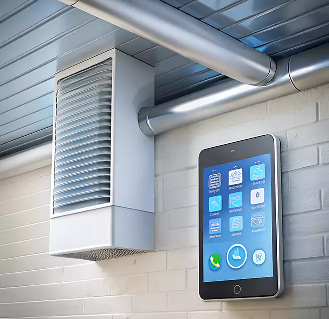 Why Homeowners & Businesses Trust Us in West Haven, CT